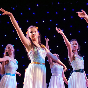 Ballet