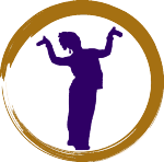 dancer